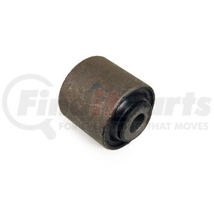 MS76402 by MEVOTECH - Control Arm Bushing