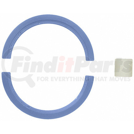 BS 11829-1 by FEL-PRO - Rear Main Seal Set