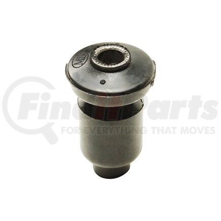 MS76408 by MEVOTECH - Control Arm Bushing