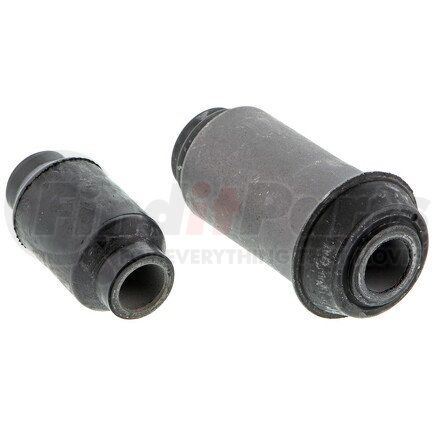 MS76409 by MEVOTECH - Control Arm Bushing