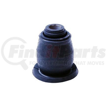 MS76410 by MEVOTECH - Control arm bushing