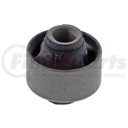 MS76411 by MEVOTECH - Control Arm Bushing