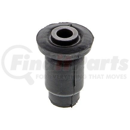 MS76422 by MEVOTECH - Control Arm Bushing