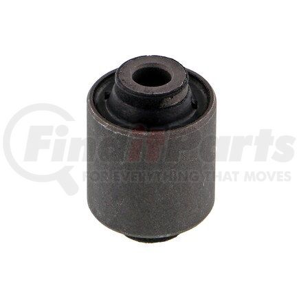 MS76423 by MEVOTECH - Control Arm Bushing