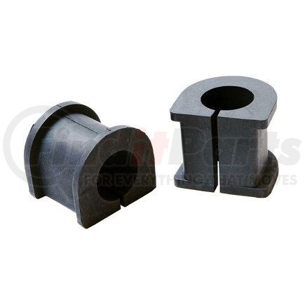 MS76404 by MEVOTECH - Stabilizer bar bushing ki