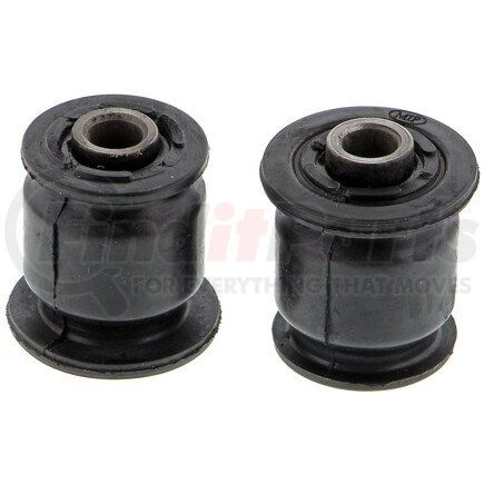 MS76406 by MEVOTECH - Control Arm Bushing