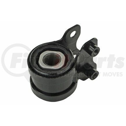 MS76432 by MEVOTECH - Control Arm Bushing