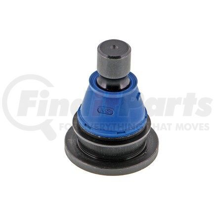 MS76505 by MEVOTECH - Ball Joint