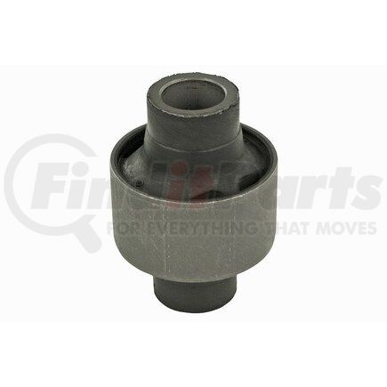 MS76428 by MEVOTECH - Control Arm Bushing