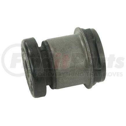 MS76429 by MEVOTECH - Control Arm Bushing