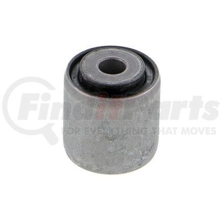 MS76430 by MEVOTECH - Control Arm Bushing