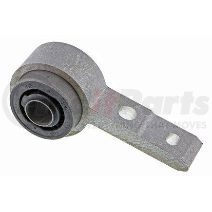 MS76431 by MEVOTECH - Control Arm Bushing