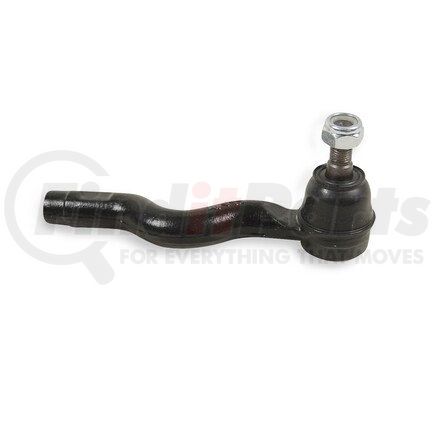 MS76606 by MEVOTECH - Tie Rod End