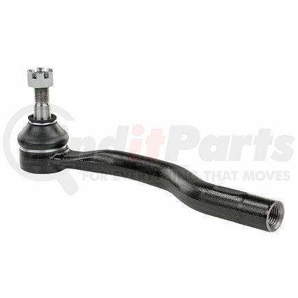 MS76609 by MEVOTECH - Tie Rod End