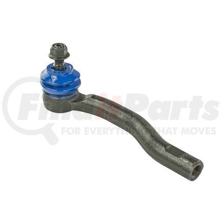 MS76611 by MEVOTECH - Tie rod end