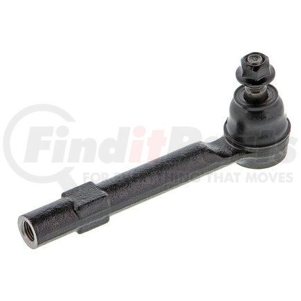 MS76613 by MEVOTECH - Tie Rod End