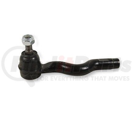 MS76605 by MEVOTECH - Tie Rod End