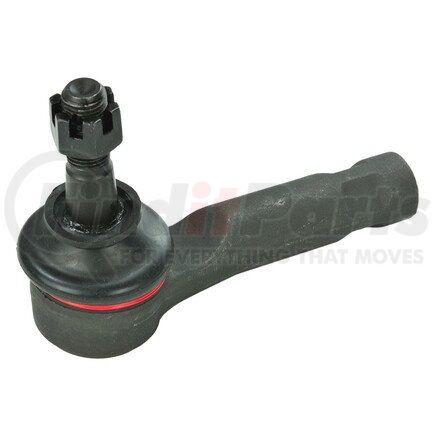 MS76619 by MEVOTECH - Tie Rod End