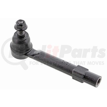 MS76622 by MEVOTECH - Steering Tie Rod End - Mevotech Supreme MS76622