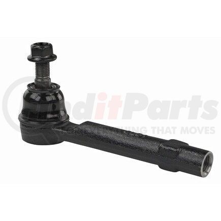 MS76623 by MEVOTECH - Steering Tie Rod End - Mevotech Supreme MS76623