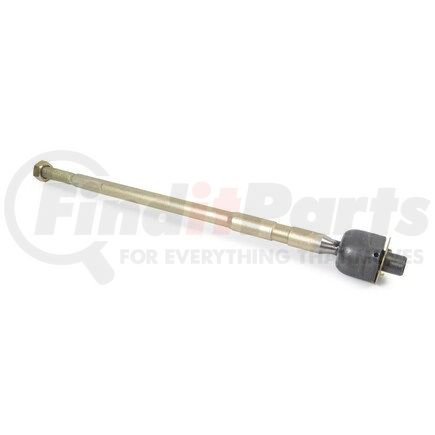 MS76700 by MEVOTECH - Tie Rod End