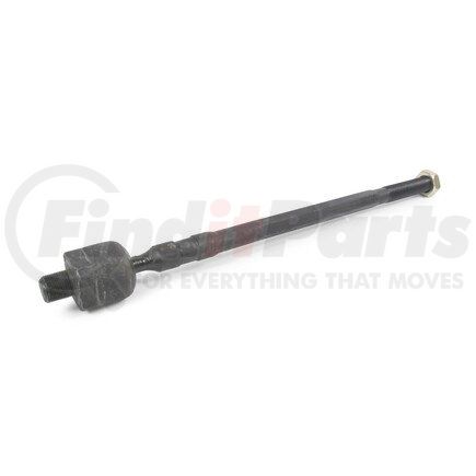 MS76702 by MEVOTECH - Tie Rod End