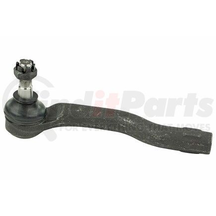 MS76614 by MEVOTECH - Tie Rod End