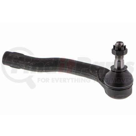 MS76615 by MEVOTECH - Tie Rod End