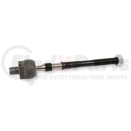 MS76710 by MEVOTECH - Tie Rod End