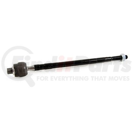 MS76712 by MEVOTECH - Tie Rod End