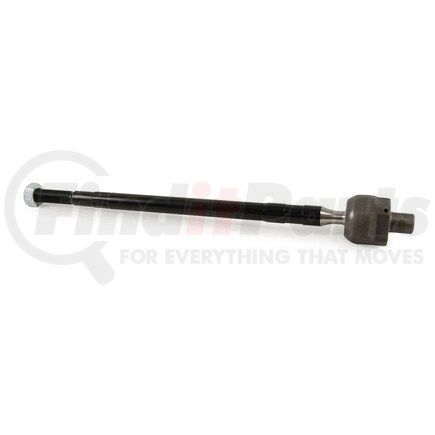 MS76713 by MEVOTECH - Tie Rod End