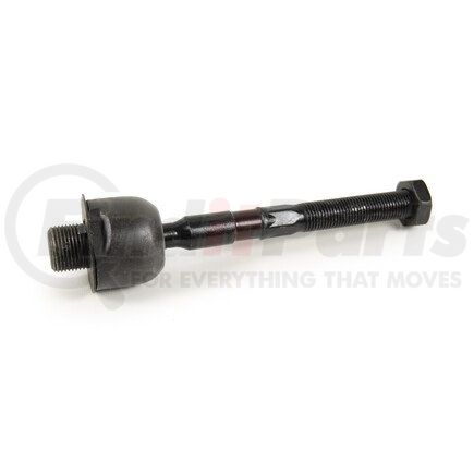 MS76714 by MEVOTECH - Tie Rod End