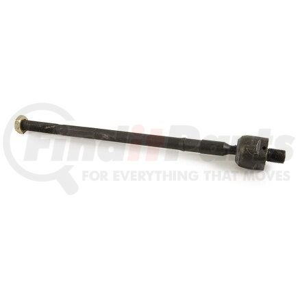 MS76705 by MEVOTECH - Tie Rod End