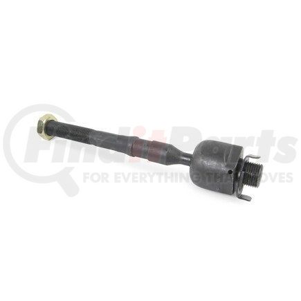 MS76706 by MEVOTECH - Tie Rod End