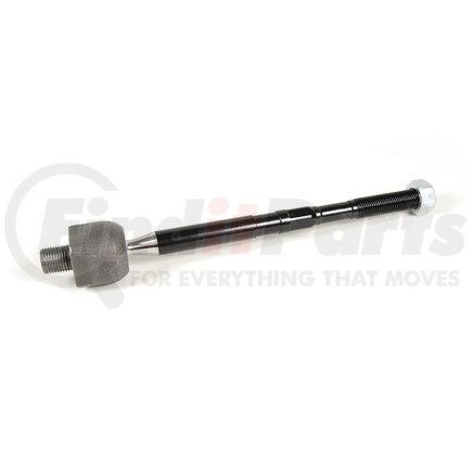 MS76707 by MEVOTECH - Tie Rod End