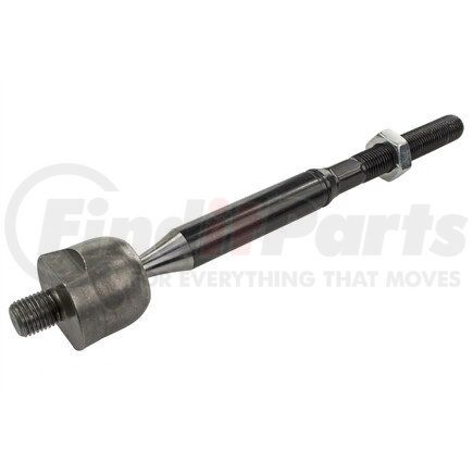 MS76721 by MEVOTECH - Tie Rod End