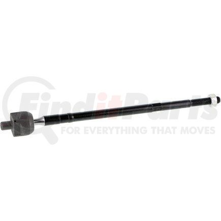 MS76722 by MEVOTECH - Steering Tie Rod End - Mevotech Supreme MS76722