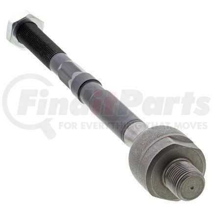 MS76726 by MEVOTECH - Tie Rod End