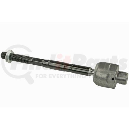 MS76715 by MEVOTECH - Tie Rod End