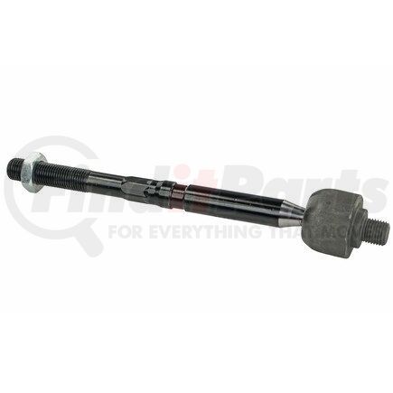 MS76717 by MEVOTECH - Tie Rod End Assembly