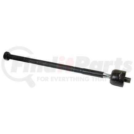 MS76719 by MEVOTECH - Tie Rod End