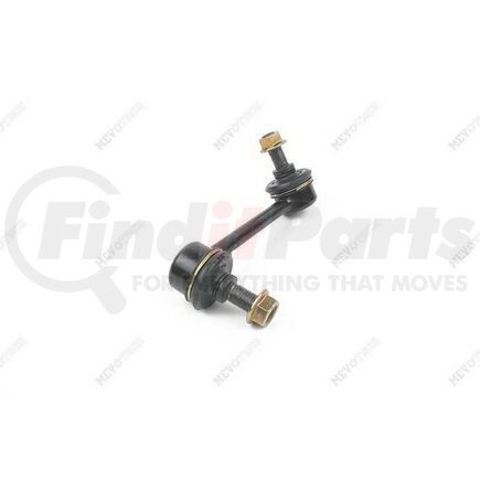 MS76816 by MEVOTECH - Stabilizer Bar Link Kit