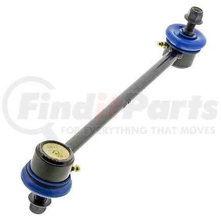 MS76804 by MEVOTECH - STABILIZER BAR L