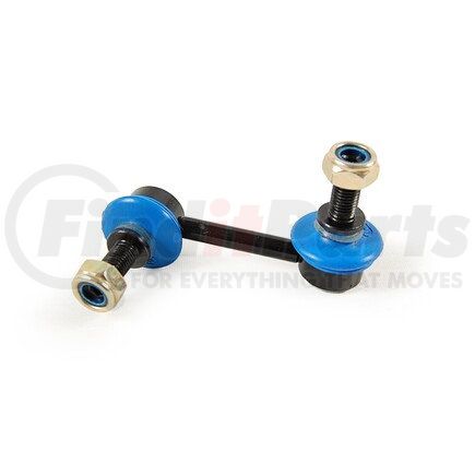 MS76832 by MEVOTECH - Stabilizer Bar Link Kit