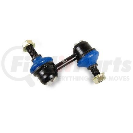 MS76840 by MEVOTECH - Suspension Stabilizer Bar Link Kit - Mevotech Supreme MS76840