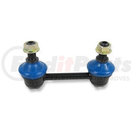 MS76841 by MEVOTECH - Stabilizer Bar Link Kit