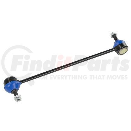 MS76844 by MEVOTECH - Suspension Stabilizer Bar Link Kit - Mevotech Supreme MS76844