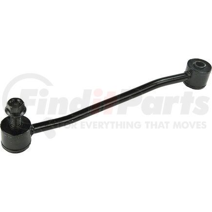 MS76846 by MEVOTECH - Stabilizer bar link kit