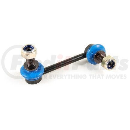 MS76833 by MEVOTECH - STABILIZER BAR L