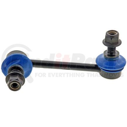 MS76834 by MEVOTECH - Stabilizer Bar Link Kit